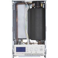 Отопительный котел Ferroli LEB 18.0