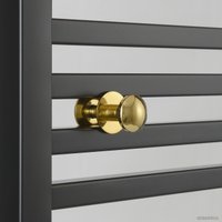 Крючок для ванны Сунержа Сфера 03-2010-0001