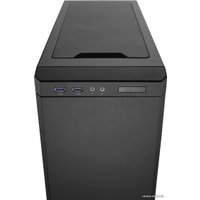 Корпус Corsair Carbide 330R Quiet PC (CC-9011024-WW)