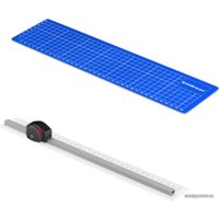 Роликовый резак Erich Krause 19270