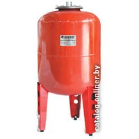 Расширительный бак Джилекс В 80