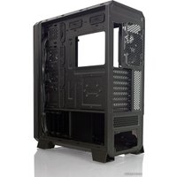 Корпус Riotoro CR1288TG