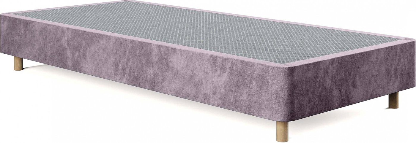 Кровать Сонум Tatami 90x200 (лофти слива)
