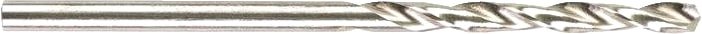 

Набор сверл Milwaukee 4932459837 (10 шт)