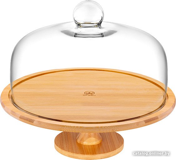 Блюдо Elan Gallery 360160