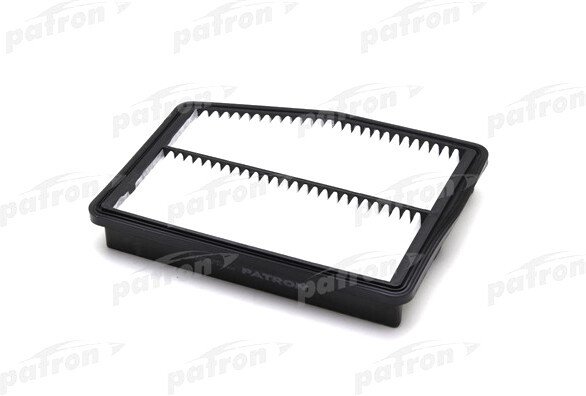 

Воздушный фильтр Patron PF1668KOR