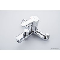 Смеситель Ledeme H53 L3003