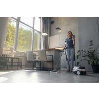 Пароочиститель Bort BDR-2300-R