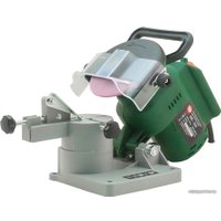 Заточный станок Калибр ЭЗС-250