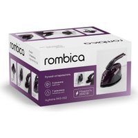 Отпариватель Rombica myHome RHS-002