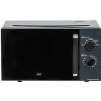 Микроволновая печь JVC JK-MW148M