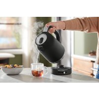 Электрический чайник KitchenAid 5KEK1701EBK