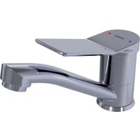 Смеситель Oasis L3017MG_Mat