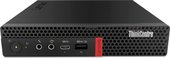 ThinkCentre M720 Tiny 10T70091RU