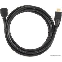 Кабель Cablexpert CC-HDMI490-6