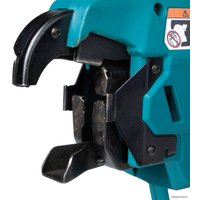 Пистолет для вязки арматуры Makita DTR180Z (без АКБ)