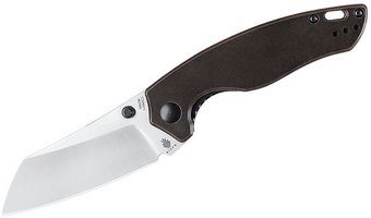 Складной нож KIZER Azo Towser K V4593C3