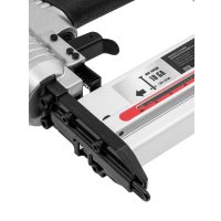 Гвоздезабиватель Matrix 57428