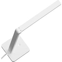 Настольная лампа Xiaomi Desk Lamp Lite BHR8955EU (белый)