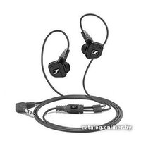 Наушники Sennheiser IE 8