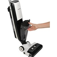 Вертикальный моющий пылесос Planta PL-SC302