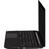 Ноутбук Toshiba Satellite L50-A-K3K