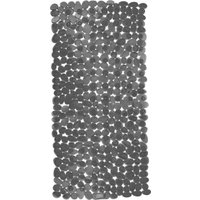 Коврик для ванной Primila 700379 (36x70, темно-серый)