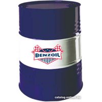 Моторное масло Benzoil 5W-30 410530208 208л
