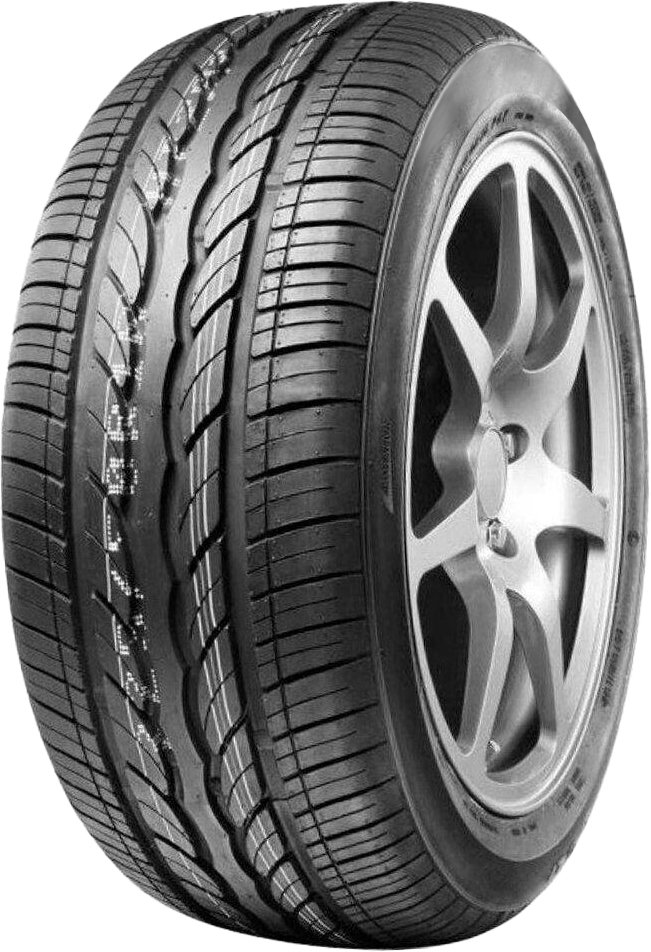 

Летние шины Bars Tires UZ310 215/50R17 91W