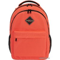 Городской рюкзак Erich Krause EasyLine 20L Neon Coral 48617