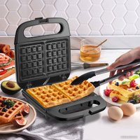 Вафельница Endever Skyline WM-22