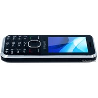 Телефон MyPhone Classic+ (черный)