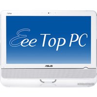 Моноблок ASUS EeeTop PC ET2002T