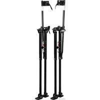 Ходули Stilts Строительные 48-64''