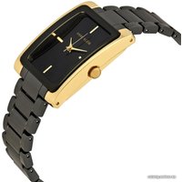 Наручные часы Anne Klein 2952BKGB