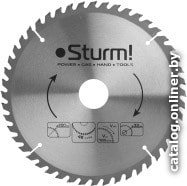 Пильный диск Sturm 9020-200-32-48T