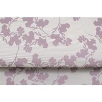 Римская штора Delfa Макси Lira СШД-02М-254/008 (120x160, сиреневый)