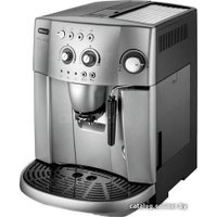 Кофемашина DeLonghi Magnifica ESAM 4200.S