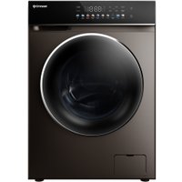 Стирально-сушильная машина Gressel UBS603