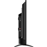 Телевизор Blaupunkt 32WB965