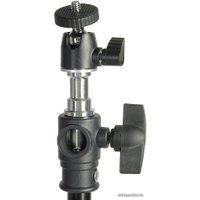 Стойка Falcon Eyes FEL-2440A/B.0