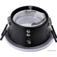 Точечный светильник Arte Lamp Helm A2869PL-1WH