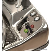 Утюг Chayka V3600