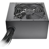 Блок питания Thermaltake TR2 S 650W PS-TRS-0650NNSAWE-2