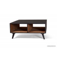 Журнальный столик Kommodum 400x900x900 ERICK-TBC90