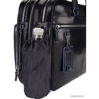 Сумка Piquadro Blue Square (CA2765B2/BLU2)