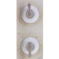 Микроволновая печь Gorenje MO4250CLI