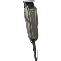 Триммер для бороды и усов Wahl Barber Combo Limited Edition