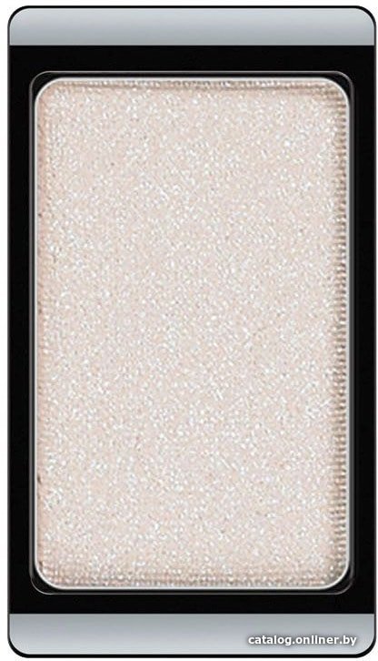 Тени для век Artdeco Eye Shadow (372 Glam Natural Skin)