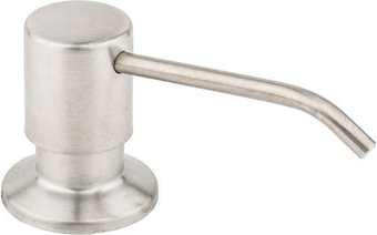 Дозатор для моющего средства Ukinox 800 SS (нержавеющая сталь)